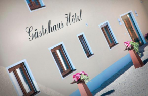Gästehaus Hötzl, Galgweis